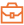 patronos