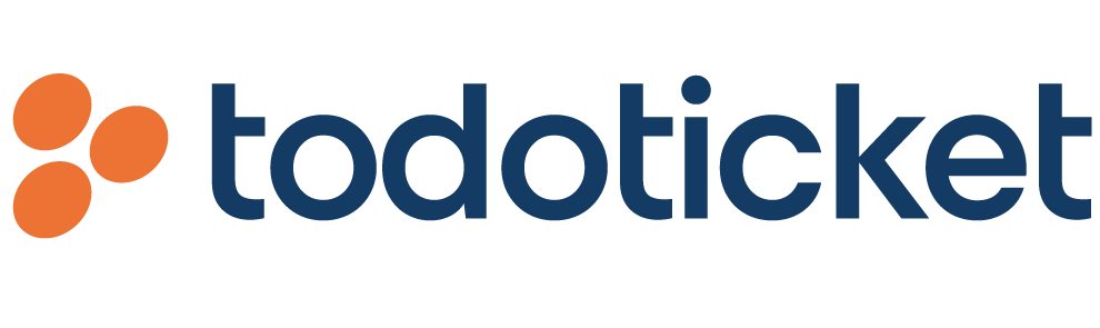 Todoticket