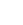 icon-linea