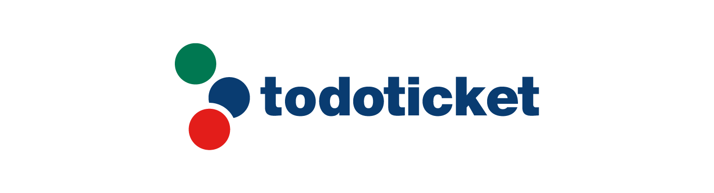 Todoticket