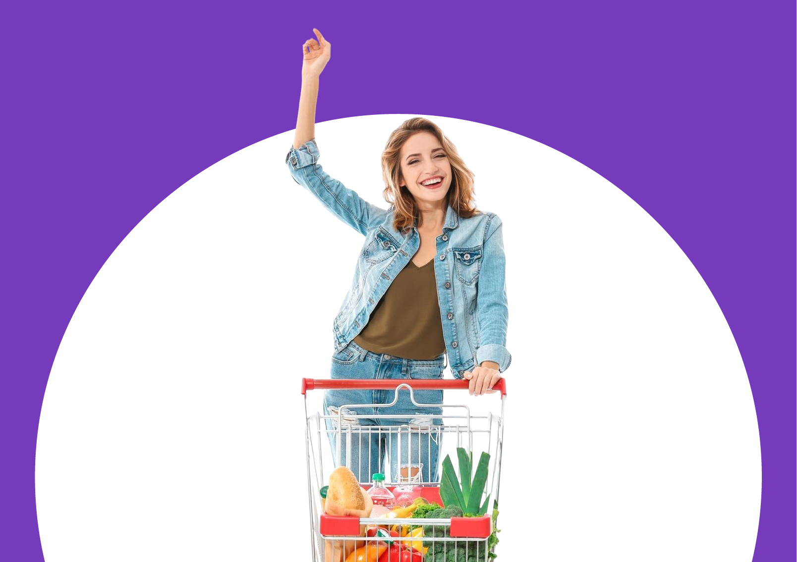 ttk-supermercado