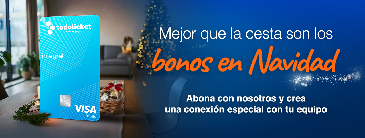 ttk-navidad9