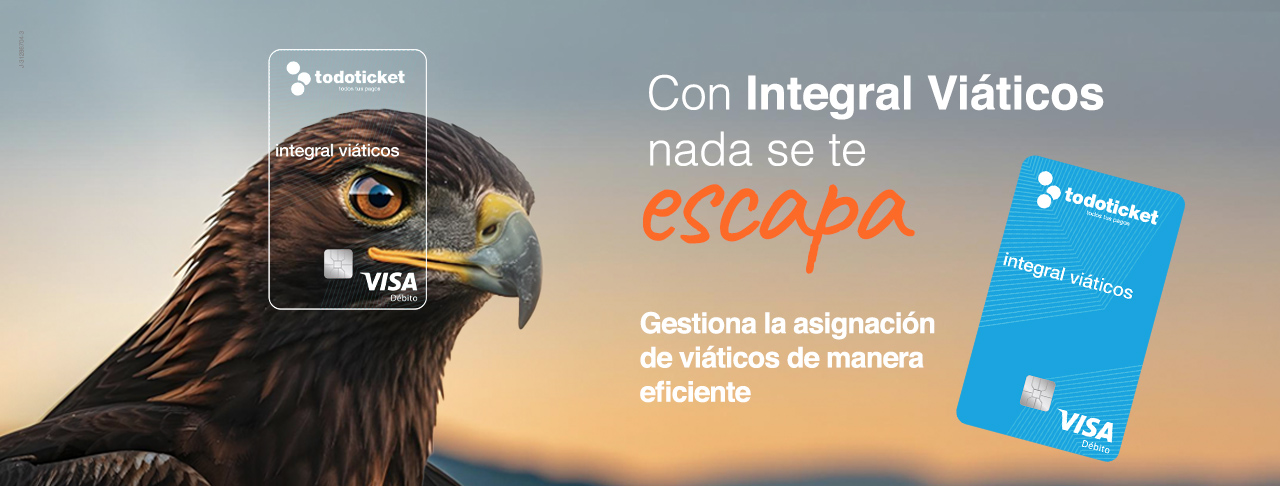 ttk aguila