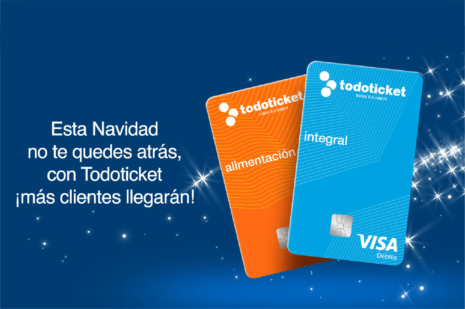 ttk-navidad3