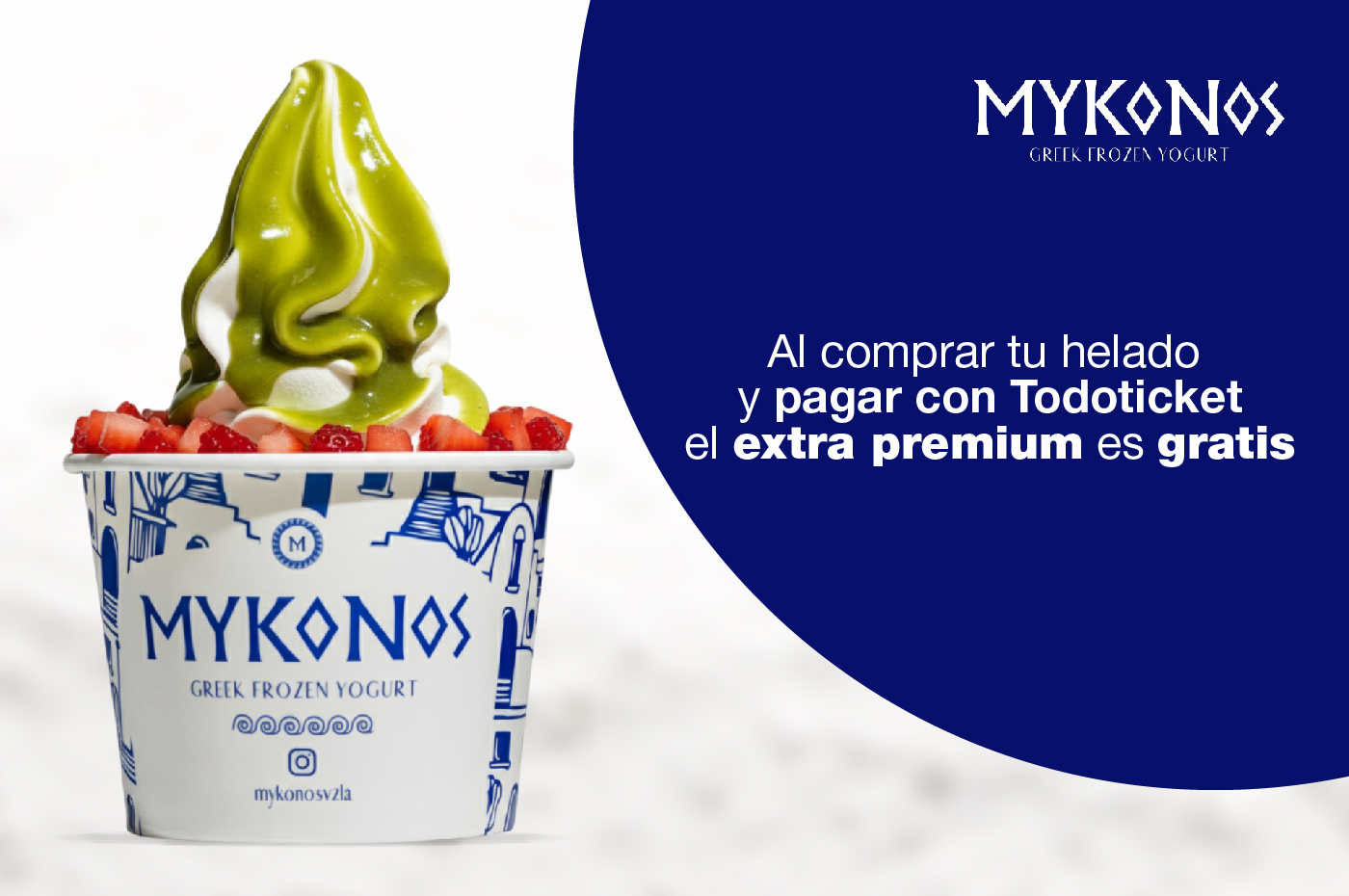 home blog mykonos4